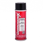 CorrosionX